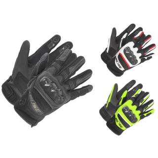 Büse Safe Ride gants moto