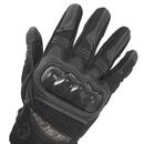 Büse Safe Ride motorcycle gloves