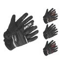 Büse Fresh motorcycle gloves