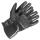 Büse Open Road Touring motorcycle gloves black white 11