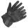 Büse Dry Tour motorcycle gloves black 10