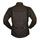 Modeka Glasgow Wax - Cotton - motorcycle jacket