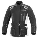 Büse Highland motorcycle jacket ladies