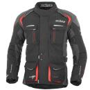 Büse Trento STX motorcycle jacket