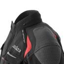 Büse Trento STX motorcycle jacket