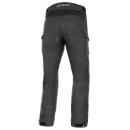 Büse Breno motorcycle textile pant 4XL