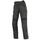 Büse Breno motorcycle textile pant 4XL