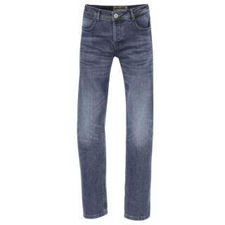 Büse Detroit motorcycle jeans men