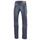 Büse Detroit jeans moto femme