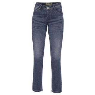 Büse Detroit jeans moto femme 29/30