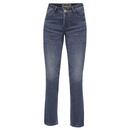 Büse Detroit jeans moto femme 29/30