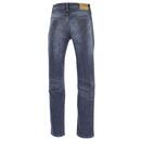 Büse Detroit jeans moto femme 29/30