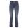 Büse Detroit jeans moto femme 29/30