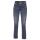 Büse Detroit motorcycle jeans ladies 29/32