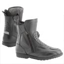 Büse B80 Evo wasserdicht Motorradstiefel 41