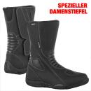 Büse Damenstiefel EVO wasserdicht Motorradstiefel 38