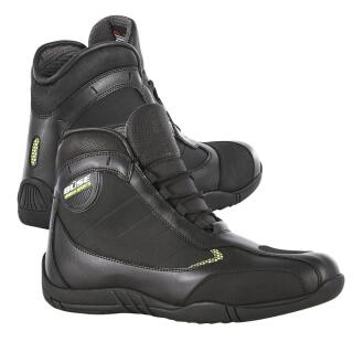 Büse Urban Sports bottes moto