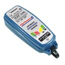 Optimate 2 battery charger