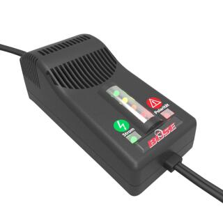 Büse BLG 600 chargeur