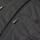 Büse Merlin Colton Wachs veste moto femme noir XL