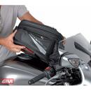 Bride GIVI BF02 TANKLOCK – Aprilia / Benelli / Moto Guzzi / MV Agusta / Triumph