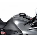 GIVI BF03 TANKLOCK Befestigungsring – Honda