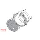 GIVI BF04 TANKLOCK Flange – Kawasaki