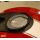GIVI BF09 TANKLOCK Flange – Ducati