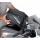 Bride GIVI BF11 TANKLOCK – BMW / Ducati / KTM / Triumph
