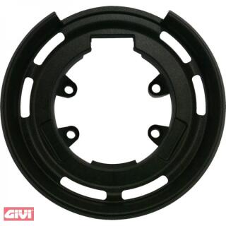 GIVI BF22 TANKLOCK Befestigungsring – BMW