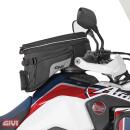 GIVI BF25 TANKLOCK Befestigungsring – Honda