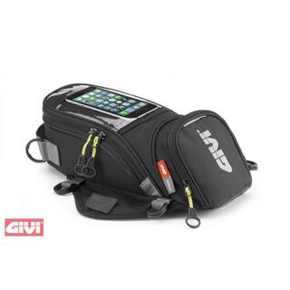 GIVI Easy-Bag Magnet tank bag