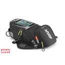 GIVI Easy-Bag Magnet Tanktasche