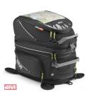 GIVI Easy-Bag Manet Tankrucksack