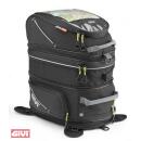 GIVI Easy-Bag Manet Tankrucksack