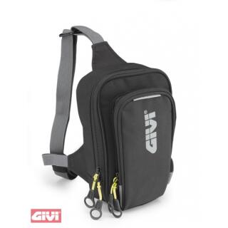 GIVI Easy-Bag Urban leg bag