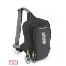 GIVI Easy-Bag Urban leg bag