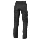 Büse Cargo leather pant 26 short