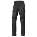 Büse Cargo leather pant 27 short