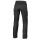 Büse Cargo pantalon moto cuir 102 longue