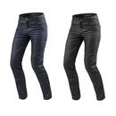 Revit Lombard 2 motorcycle jeans