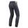 Revit Lombard 2 motorcycle jeans