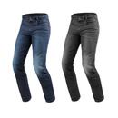 Revit Vendome 2 motorcycle jeans