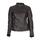 Modeka Kalea leather motorcycle jacket ladies 46