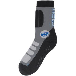 Held Bike Socks Funktionssocken kurz XL