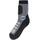 Held Bike Socks Funktionssocken kurz XL