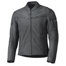 Held Cosmo 3.0 leather motorcycle jacket