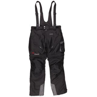 Modeka EL Chango Motorradhose Kids