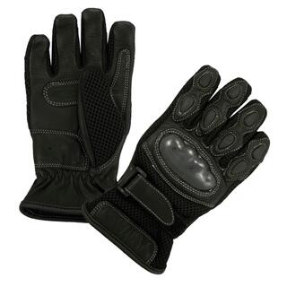 Modeka Summer Motorradhandschuhe Kids L