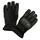 Modeka Summer Motorradhandschuhe Kids L